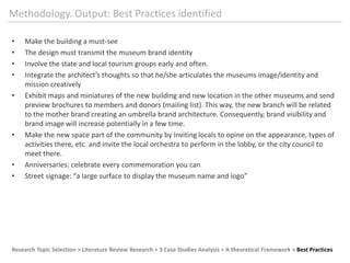 Reverseddecliningeconomicactivity