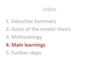 Basqueregion as a popular touristdestinationSRGF:Addexhibitionspace