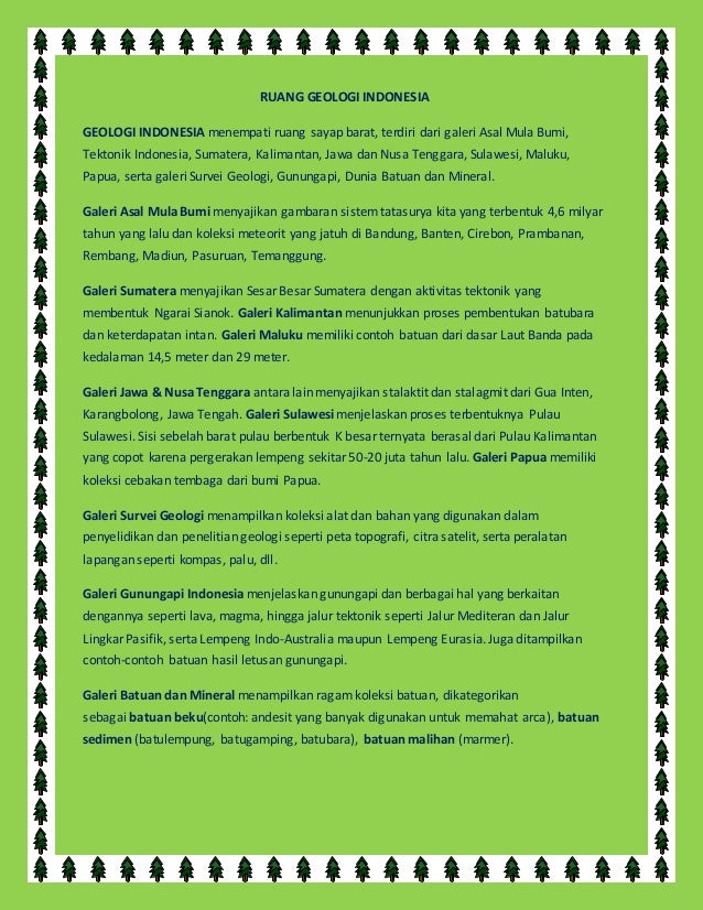 Museumgeologi 130427165857-phpapp02