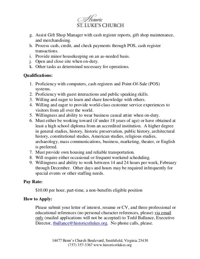 contains writing your term paper best essay writing service cover letter for museum job