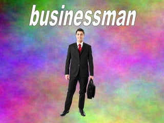 Museum of the future