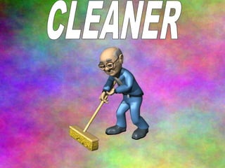 Museum of the future