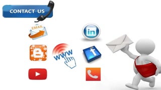 Museum- A Connecting Link Between Growing Present & Valuable  Past