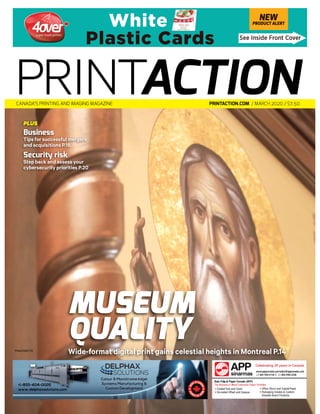 Museum Quality | PrintAction.pdf
