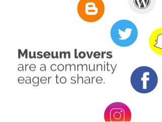 Crowdsourcing Content And Improving Visitors Participation: A Case Study Of Unique Visitors Platform - Museums and the web...