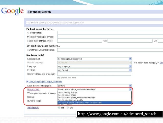 Application Form Of Drivers License, 47, Application Form Of Drivers License