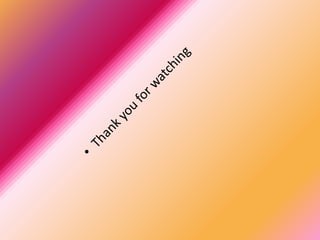 Museums in thessaloniki