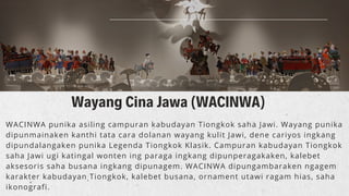 MACAM MACAM PENJELASAN ARTEFAK MUSEUM SONOBUDOYO pdf macam-macam-penjelasan-artefak-museum-sonobudoyo-pdf