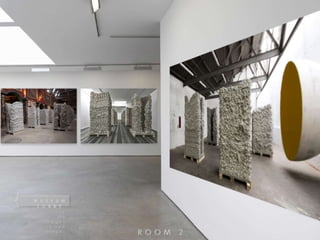 Room 2 
M U S E U M 
L O B B Y 
C l i c k 
o n 
i m a g e s 
t o s e e 
l a r g e r 
 