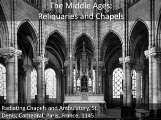 Library at Alexandria, Egypt, c. 323-31 BCE.