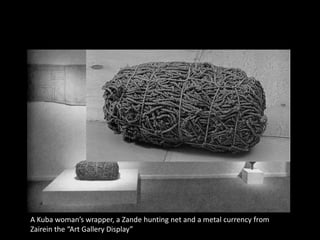 The Enlightenment:Pictures go PublicHubert Robert, Design for the Grande Galerie in the Louvre, Paris, 1796.