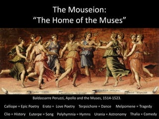 ResnickPavillion, LACMA (Los Angeles County Museum of Art).ArtistContextContextArtViewerContextWhereWhen