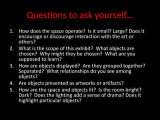 GroupingThunder Bay Museum, Thunder Bay, Ontario