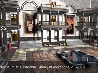 Treasury of the Siphnians, Sanctuary to Apollo at Delphi, Greece, 550-530 BCE.