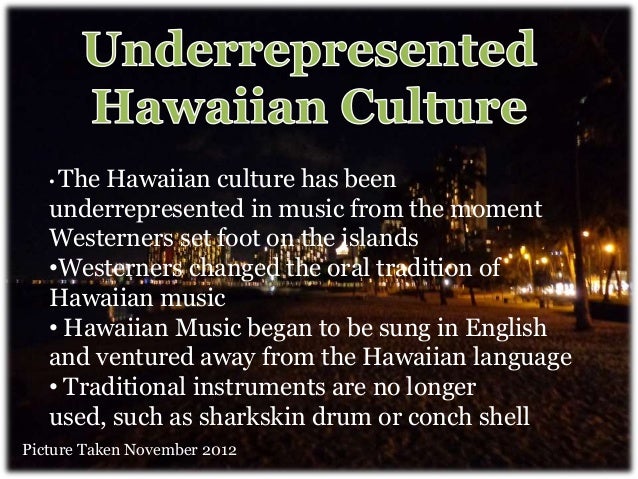 Descriptive essay about hawaii picture