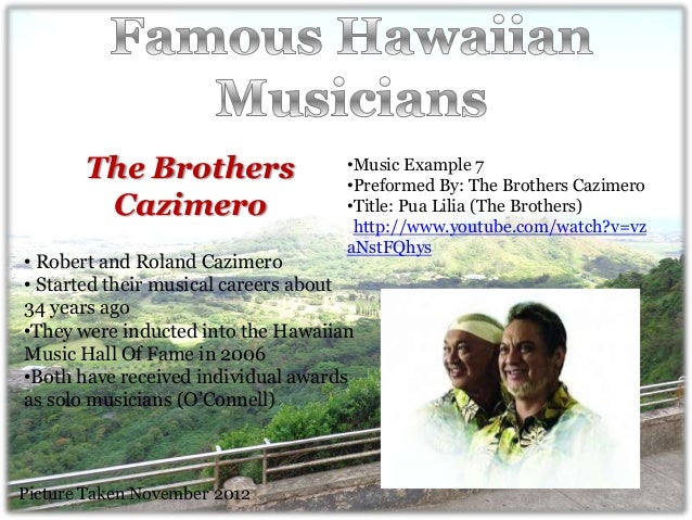 Hawaiian greetings picture