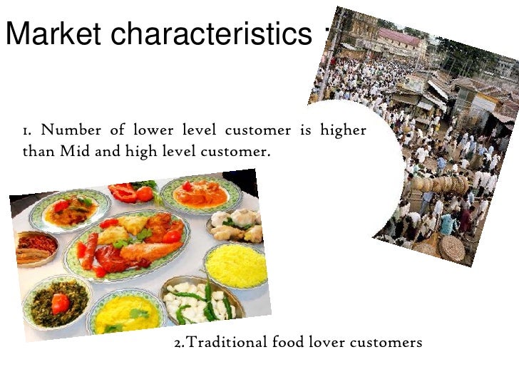 Backyard mushroom farming picture