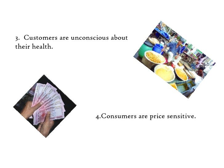 Business plan mushroom picture