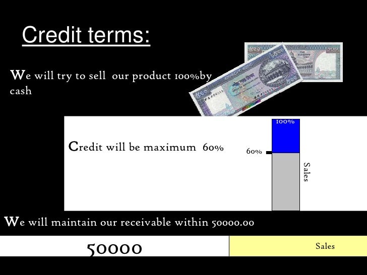 Mushroom business plan ppt picture