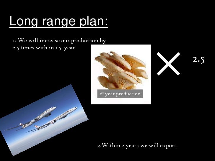 Oyster mushroom cultivation pdf picture