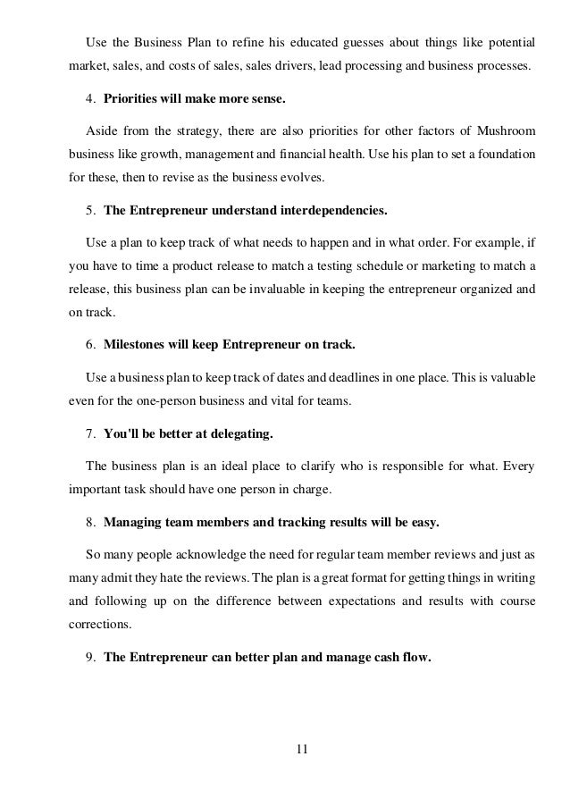 Mushroom cultivation in sri lanka sinhala pdf picture