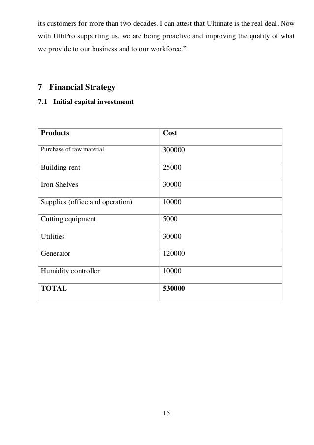 Colombo sri lanka picture