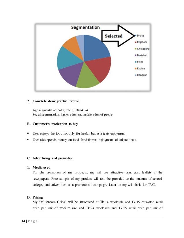 Mushroom business for sale picture