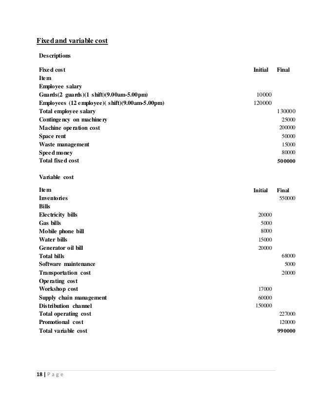 Buying a fish and chip shop picture