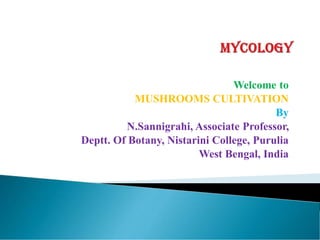 Mushroom Cultivation.pdf