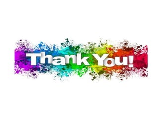 MUSHROOM CULTIVATION.pptx