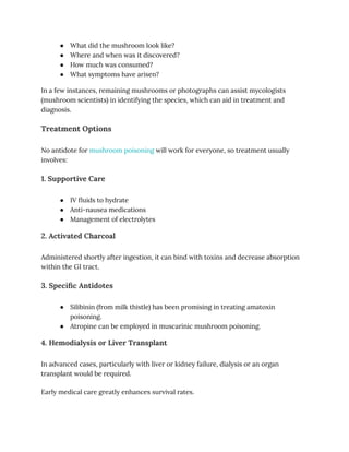 Mushroom Poisoning_ Symptoms, Causes, and Prevention.pdf