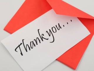 Mushroom Cultivation