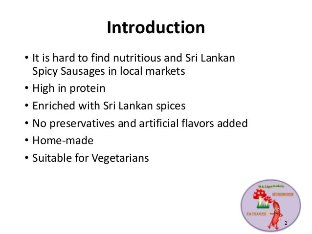 sausage business plan Free sausage making sausage making sample business plan for sausage making - business plan # 33592175944. sausage business plan Free sausage making sausage making sample business plan for sausage making - business plan # 33592175944.