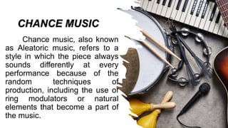MUSIC-10-Q1.pptx