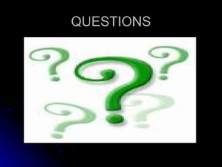 QUESTIONS 