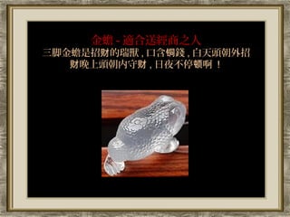  - mͽ֮
ŽвƵF , ںͭX , ^
   ^ز , ҹٰͣ !
 