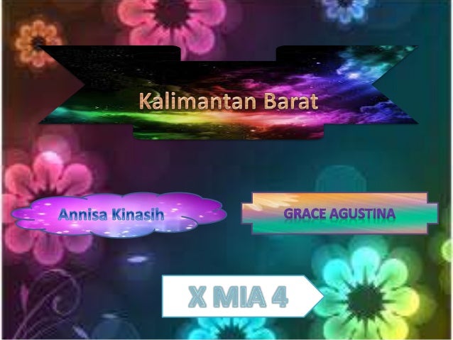 91+ Gambar Alat Musik Entebong Terbaik 91+ Gambar Alat Musik Entebong Terbaik