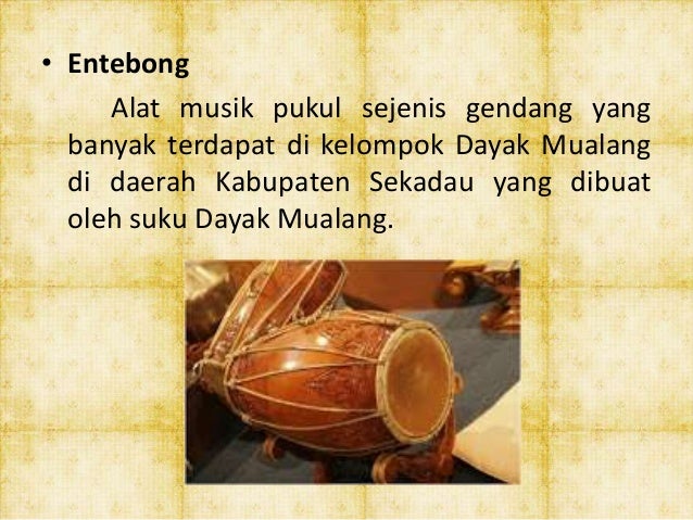 91+ Gambar Alat Musik Entebong Terbaik 91+ Gambar Alat Musik Entebong Terbaik