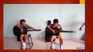 Music