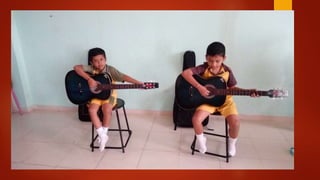 Music