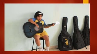 Music