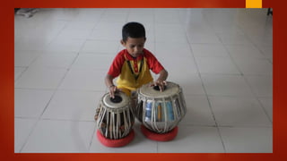 Music