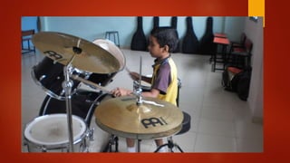 Music