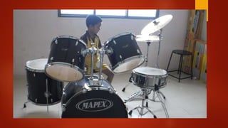 Music