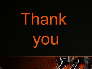 Thank
you
 