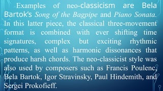 Primitivism Examples music-2-primitivism.pptxjsjdieajaiaiaiaoqoqoaoa | PPTX