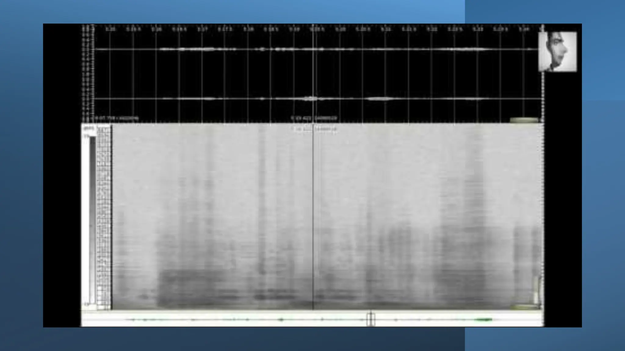 Music 10 - 20th Century Music (Musical styles and Composers) | PPTX