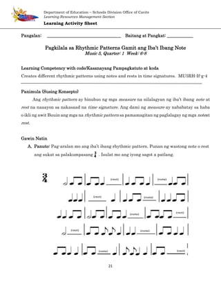 Music-5-1st quarter Learning activity Sheets.docx