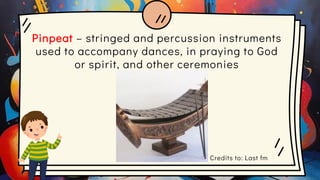 Music-and-Arts-7-Quarter-1-Lesson-1-student.pdf