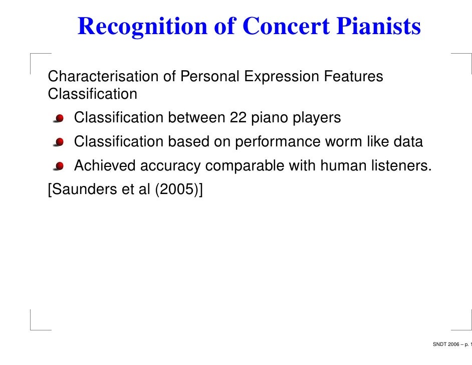 Durga Software Solutions Notes On The Guitar